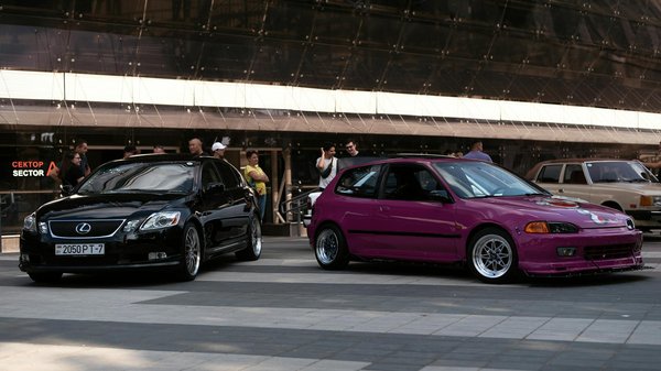 Tout Savoir sur les Types de Permis Moto Disponibles en France: Guide Complet