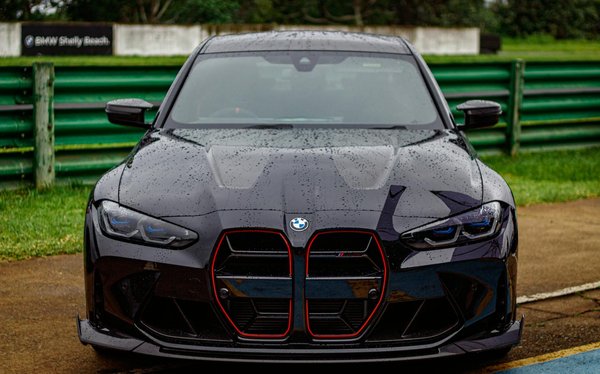 Les Systèmes Anti-Somnolence de Pointe Dans les Véhicules de Luxe