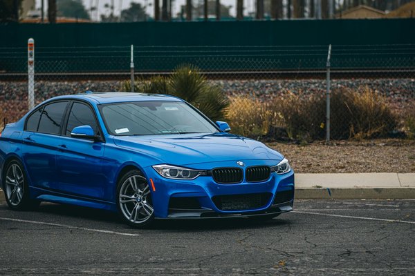 Découvrez les Véhicules les Plus Sécurisés du Marché – Votre Guide Ultime Sécurité Routière