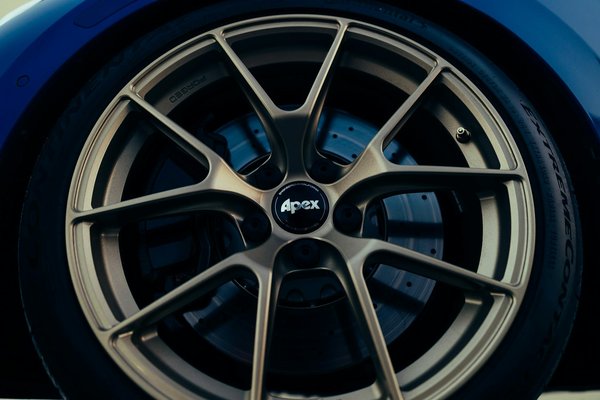 Quels sont les défis pour l'avenir des véhicules autonomes ?