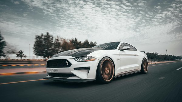 Guide Ultime pour Choisir et Acheter Votre Première Moto après l'Obtention du Permis